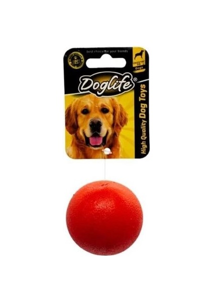 Catdoglife Diş Kaşıma Oyuncağı