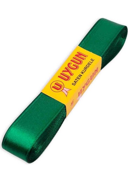 Uygun Saten Kurdele 20 mm 10 M | 64222 fiyatları