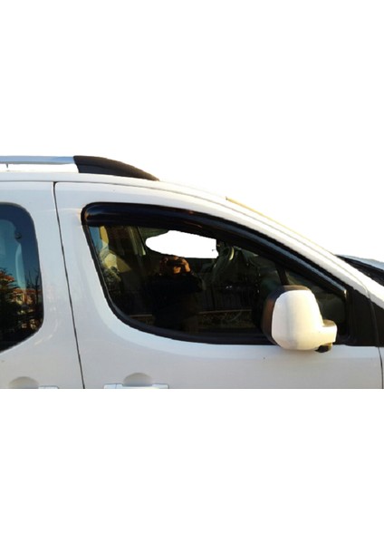 Citroen Berlingo Mügen Cam Rüzgarlığı 2019 Sonrası Ön Iki Camlar fiyatları