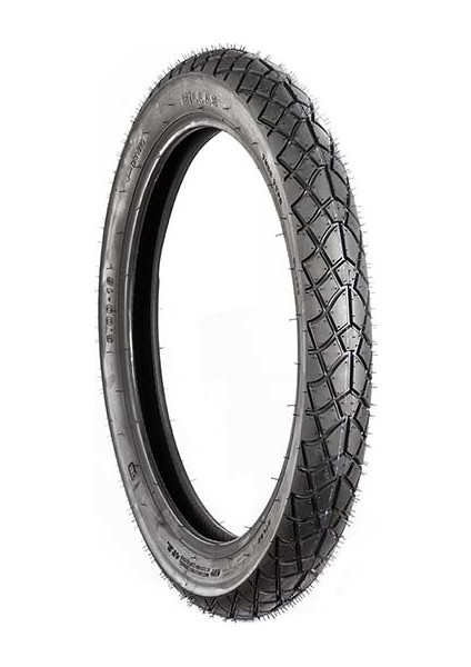 Dış Lastik 2.75-17 Billas Bl-35 Tt Pyramid Umas
