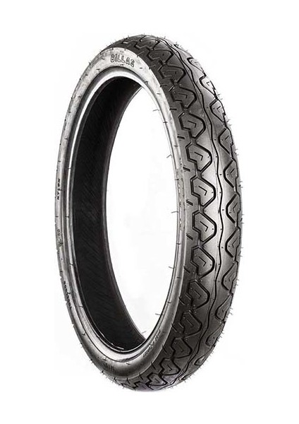 Dış Lastik 100/90-18 Billas Bl-60 4pr Dubleks