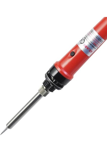 ZD-70DA 20W - 130W Kalem Havya fiyatları