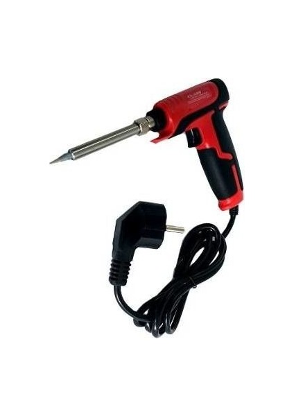 ZD-722N 40W Tabanca Havya