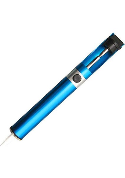 SH-817B Lehim Sökme Pompası
