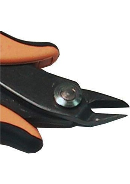 Esd Yan Keski TR25D fiyatları