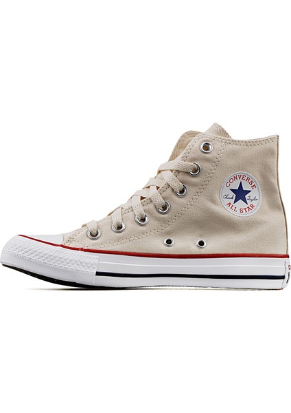 159484C Chuck Taylor Allstar Günlük Spor Ayakkabı