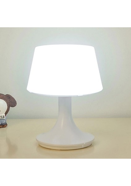 Creative LED Mini USB Şarjlı LED Gece Lambası AL-33675