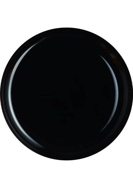 luminarc Servis Tabağı 25 cm