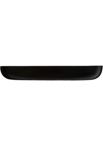 luminarc Servis Tabağı 25 cm