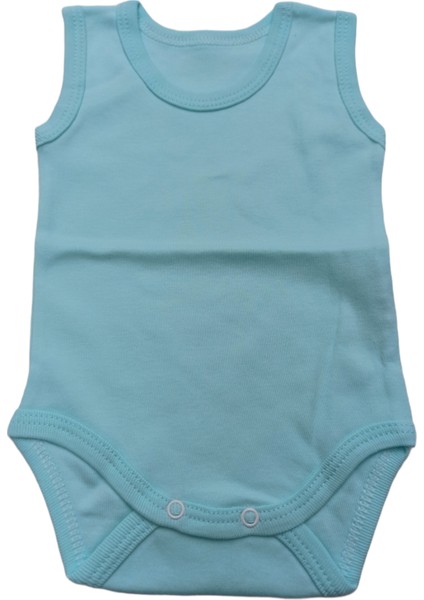 Kalın Askılı Çıtçıtlı Badi 3 Lü Paket fiyatları