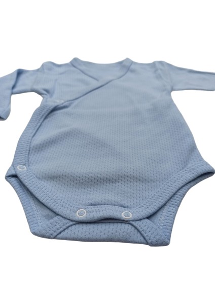 Kruvaze Badi fiyatları