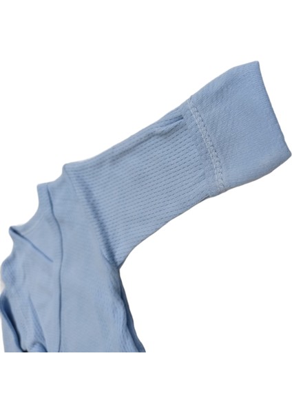 Kruvaze Badi modelleri