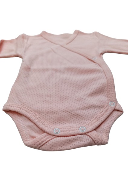 Kruvaze Badi fiyatları