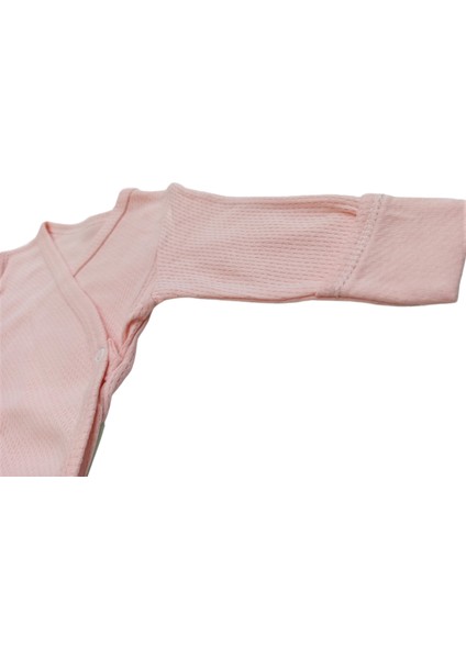 Kruvaze Badi modelleri