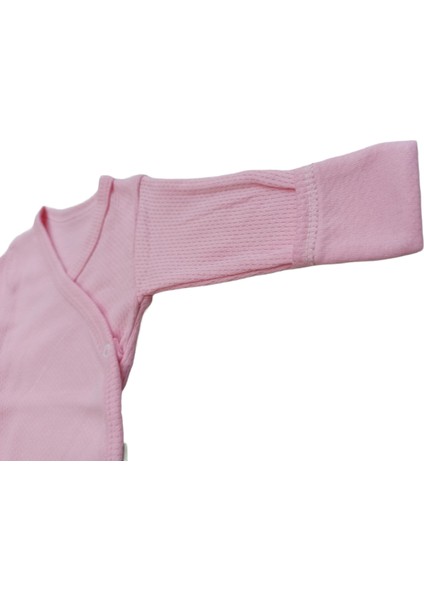 Kruvaze Badi modelleri