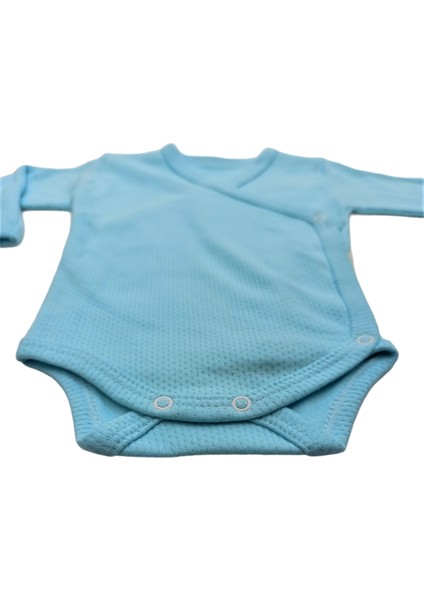 Kruvaze Badi fiyatları