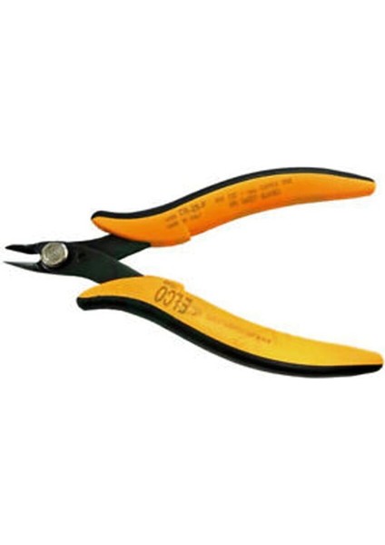 Yan Keski TR25P fiyatları