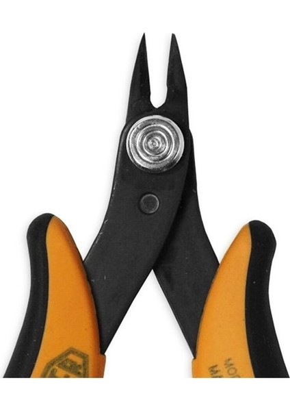 Yan Keski TR25P modelleri