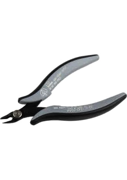 Esd Yan Keski TR20MD