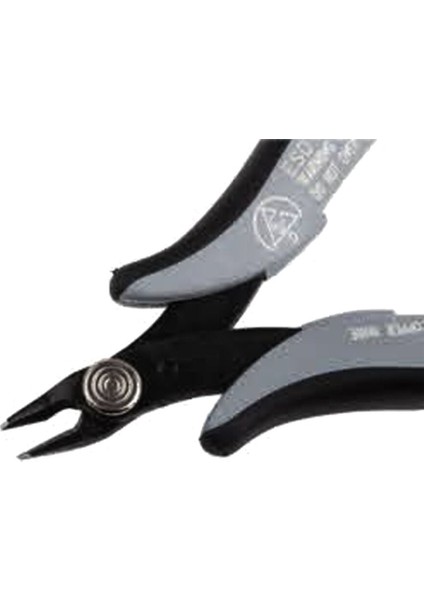 Esd Yan Keski TR20MD fiyatları