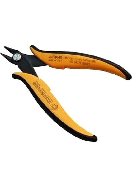 Esd Yan Keski TR30D fiyatları