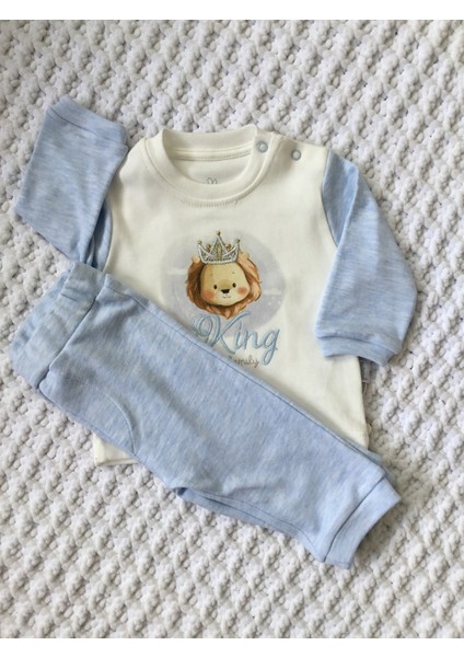 Aslanlı 2'li Takım