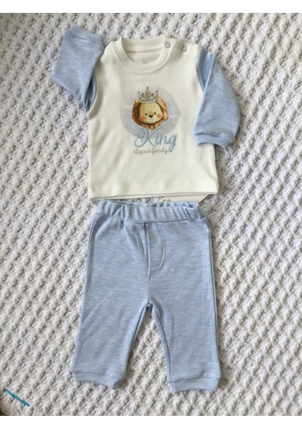 Aslanlı 2'li Takım fiyatları