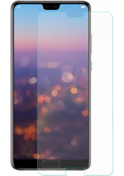 Samsung Galaxy N950 Note 8 Uyumlu Ön ve Arka Koruma 360 Full Kaplama