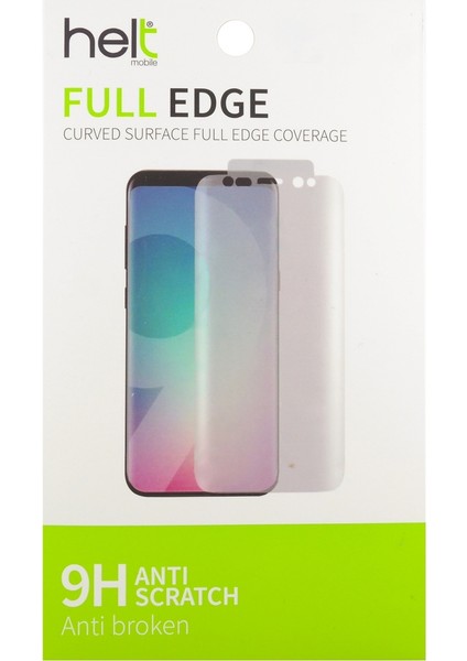 Samsung Galaxy N950 Note 8 Uyumlu Ön ve Arka Koruma 360 Full Kaplama