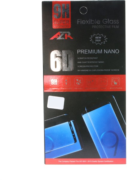 Xiaomi Redmi Note 8 Uyumlu Ön ve Arka Koruma 360 Full Kaplama