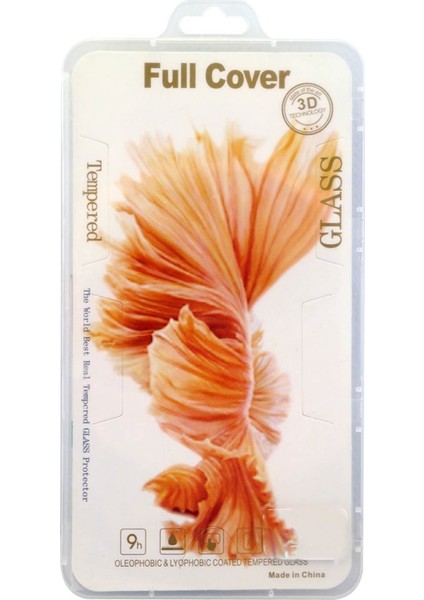 Apple iPhone 6s Uyumlu Arka Koruma 360 Full Kaplama