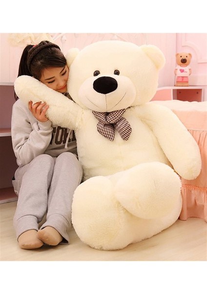 130 cm Papyonlu Büyük Ayıcık