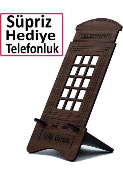 130 cm Papyonlu Büyük Kahverengi Ayıcık %100 Yerli modelleri