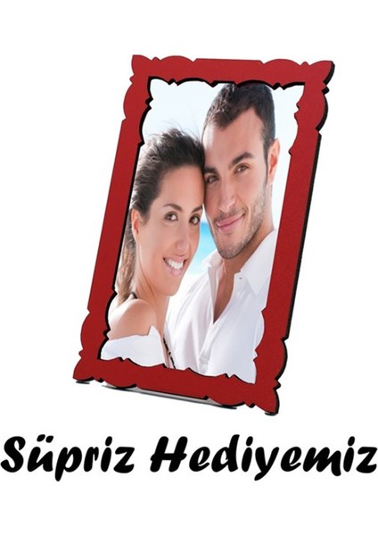 80 cm Mavi Yastıklı Uyku Arkadaşı Peluş Ayıcık fiyatları