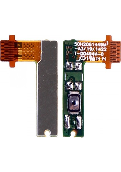 Htc One M8 Mini Uyumlu Power Flex