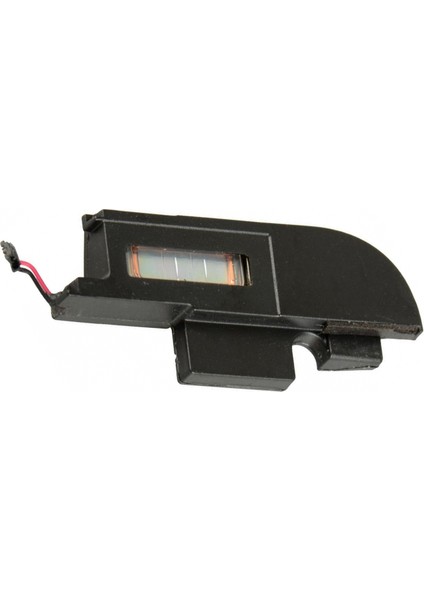 One M8 Mini Uyumlu Buzzer