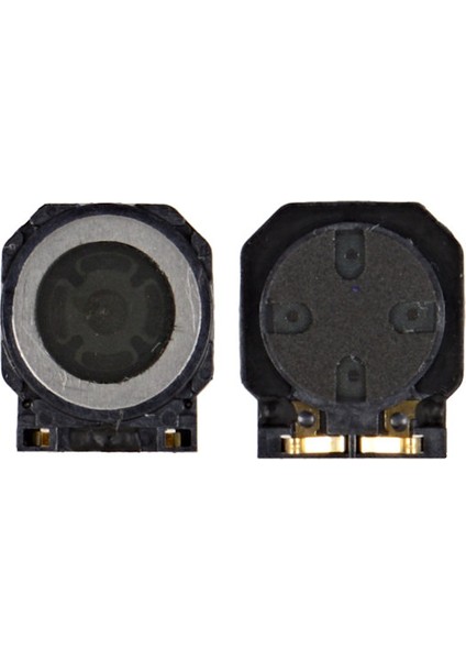 Samsung Galaxy G800 S5 Mini Uyumlu Buzzer