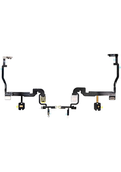 Apple iPhone 11 Pro Max Uyumlu Power Flex
