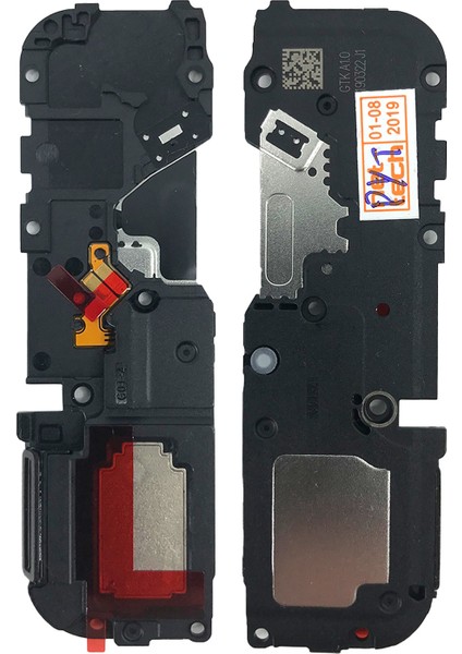 Huawei P30 Lite Uyumlu Buzzer