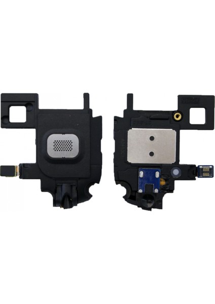 Samsung Galaxy I8190 S3 Mini Uyumlu Buzzer