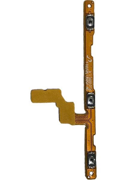 Samsung Galaxy A2 Core Uyumlu Power Flex
