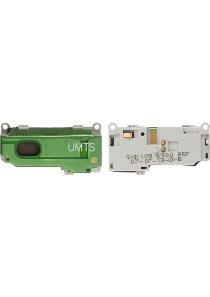 Sony Ericsson K790 Uyumlu Buzzer