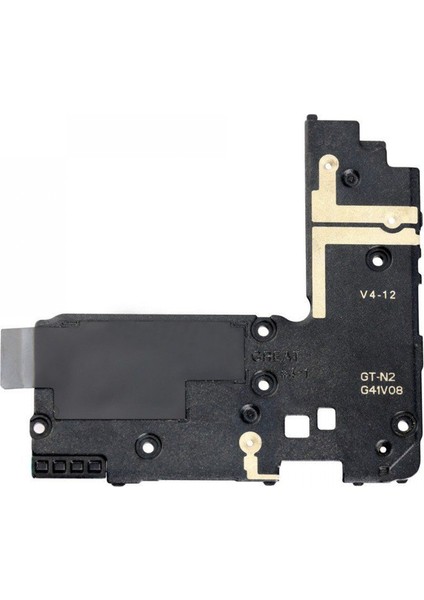 Samsung Galaxy N950 Note 8 Uyumlu Buzzer
