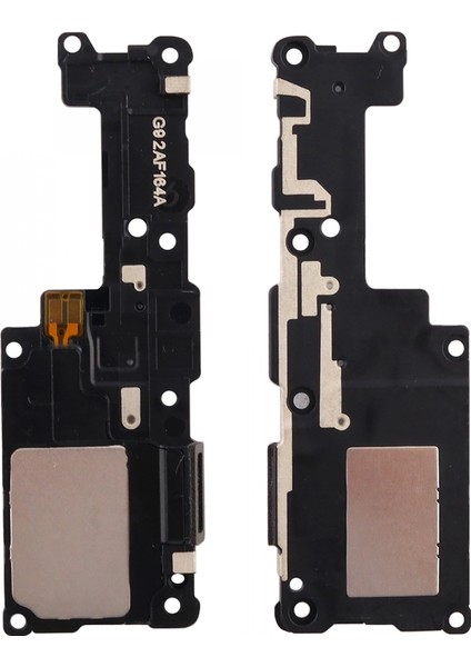 Huawei P8 Lite Uyumlu Buzzer