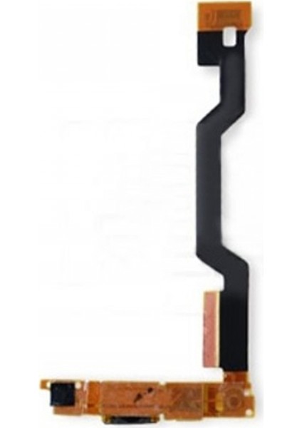 Sony Ericsson W910 Uyumlu İç Kulaklık