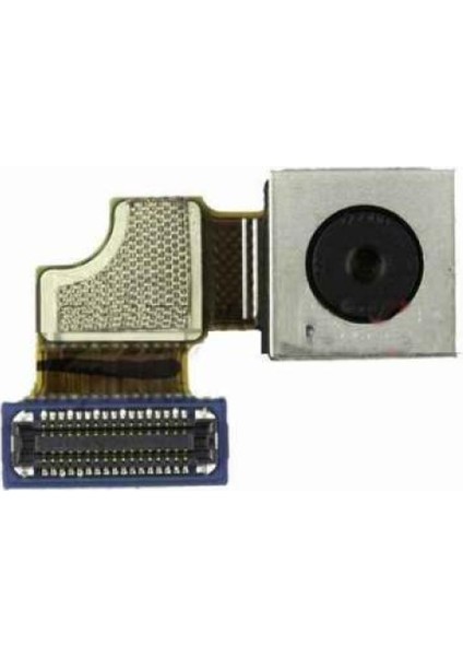 Samsung Galaxy I9200 Mega 6.3 Uyumlu Arka Kamera