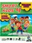 Afs Yayınları 4. Sınıf Smart Kids Students Book 1