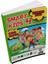 Afs Yayınları 4. Sınıf Smart Kids Students Book 2