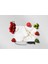 Cam Kesim Tablası 20 cm x 30 cm Sim 1