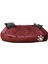 Elite Yıkanabilir Ultra Soft Köpek Yatağı 3